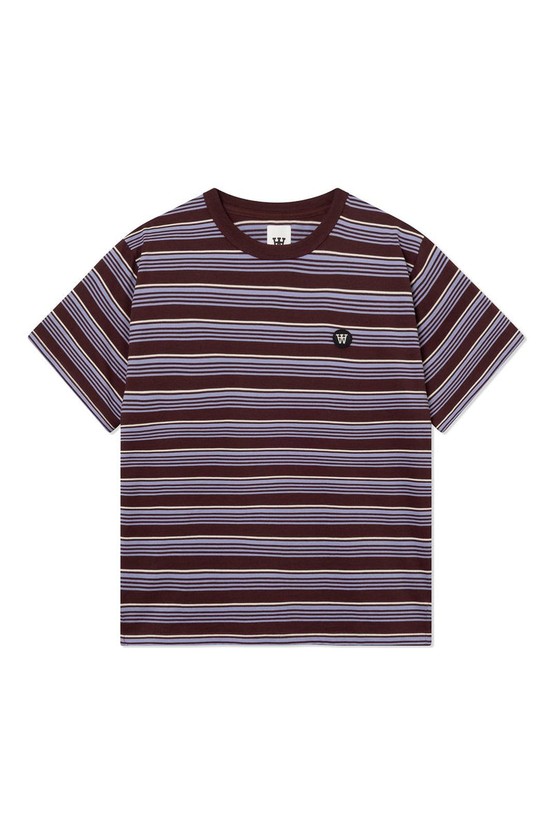 LUCAS TEE