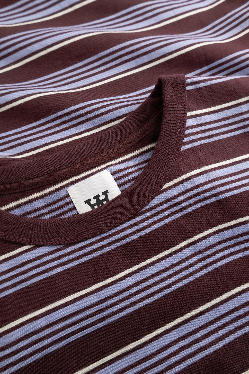 LUCAS TEE