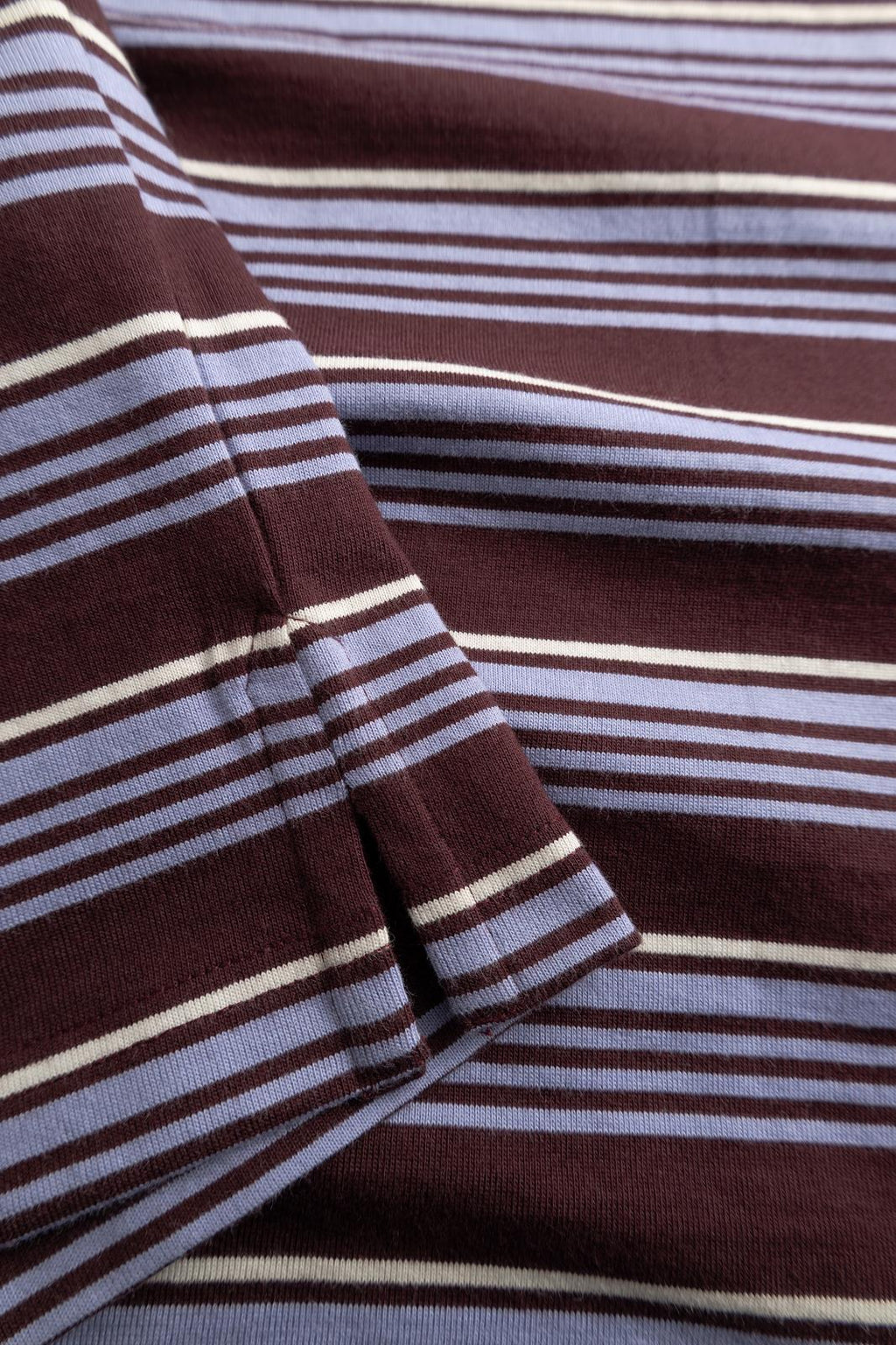 LUCAS TEE