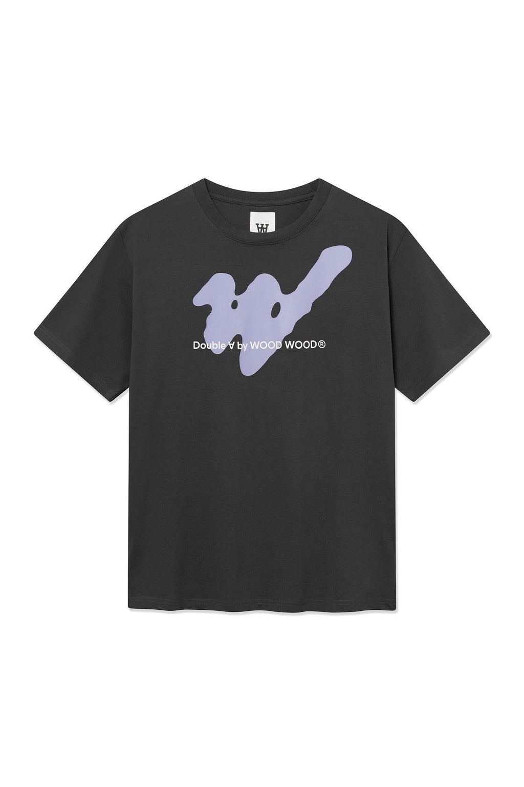 ACE GHOST TEE