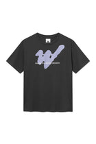 ACE GHOST TEE