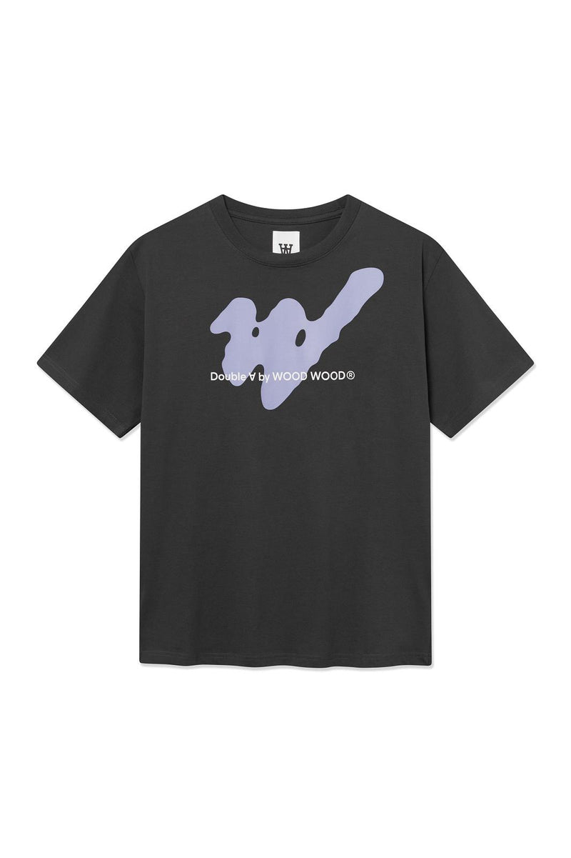 ACE GHOST TEE
