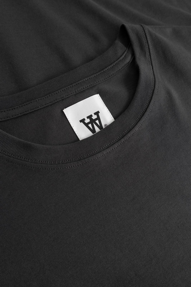 ACE GHOST TEE