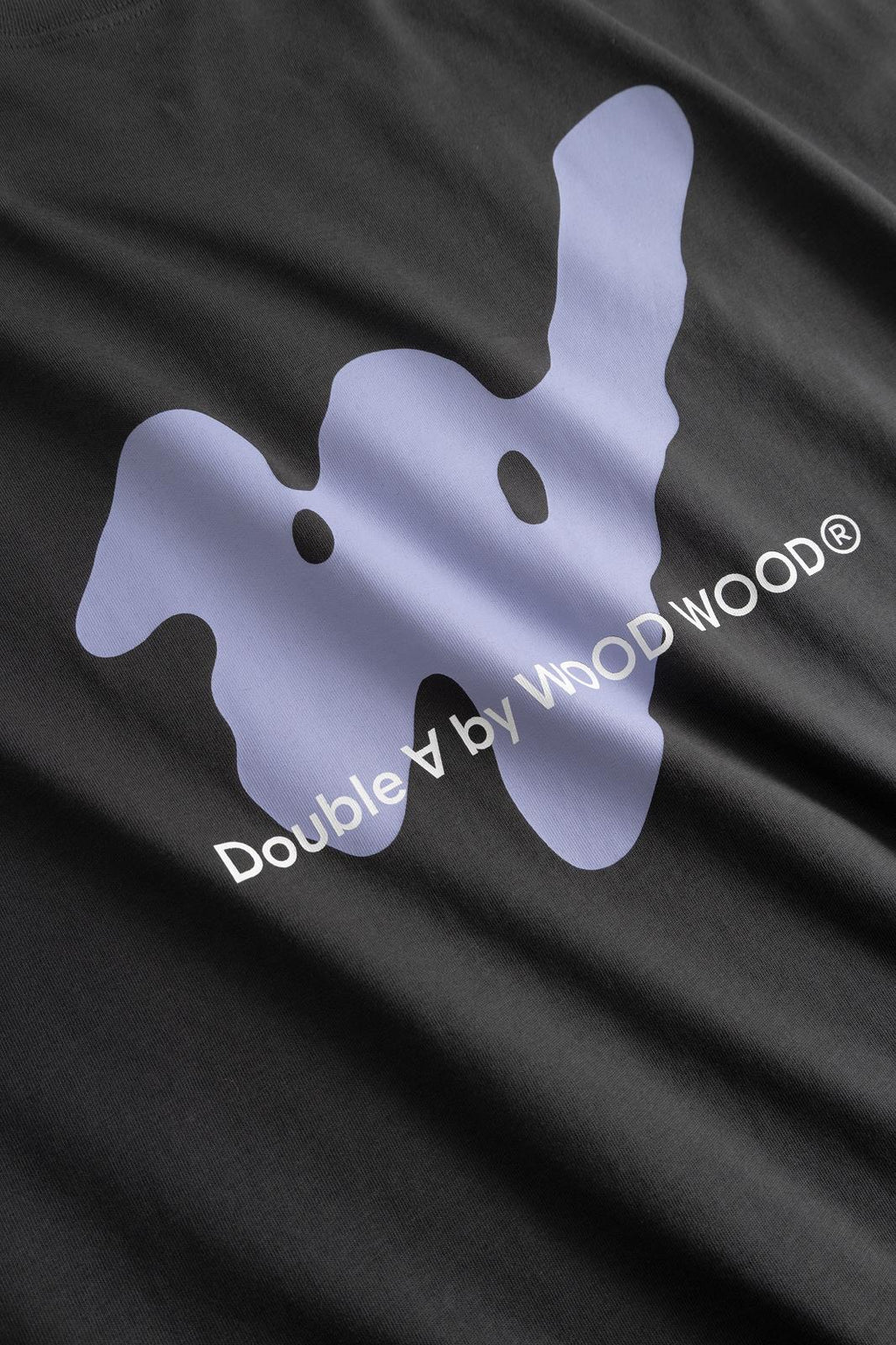 ACE GHOST TEE
