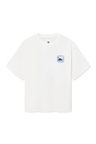 ACE OUTSIDER TEE