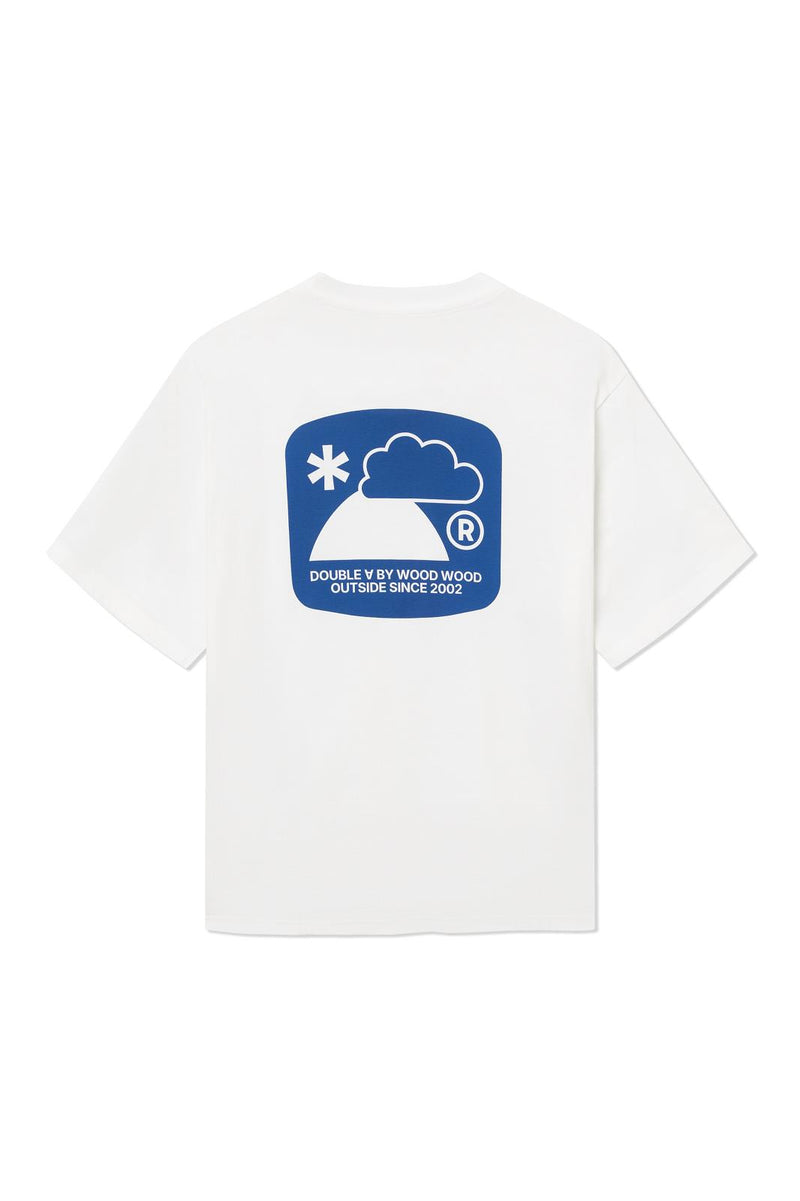 ACE OUTSIDER TEE