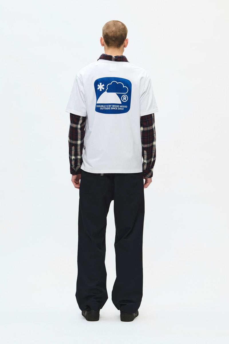 ACE OUTSIDER TEE