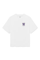 LIAM MAP TEE