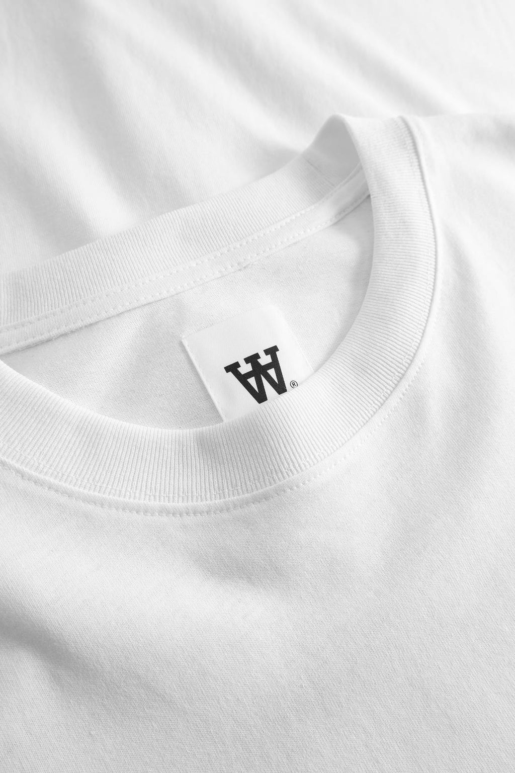 LIAM MAP TEE