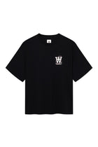LIAM MAP TEE