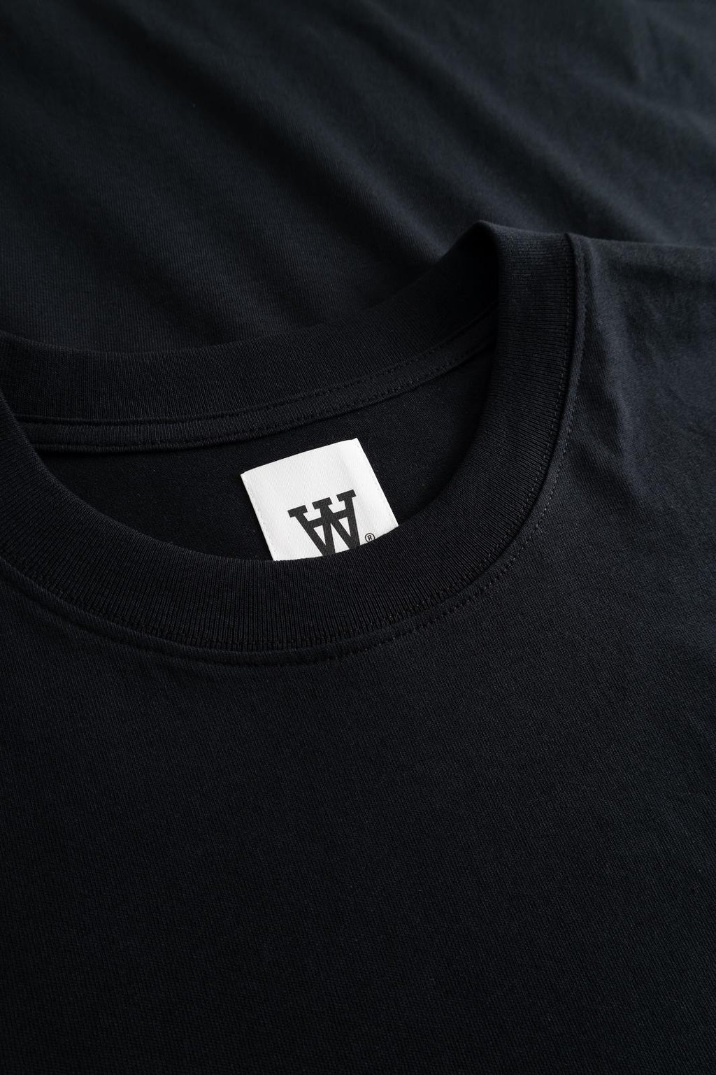 LIAM MAP TEE