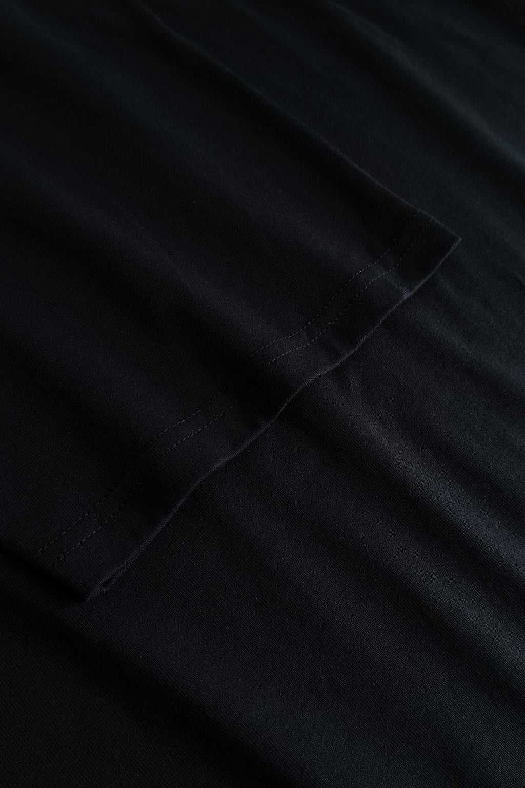 LIAM MAP TEE