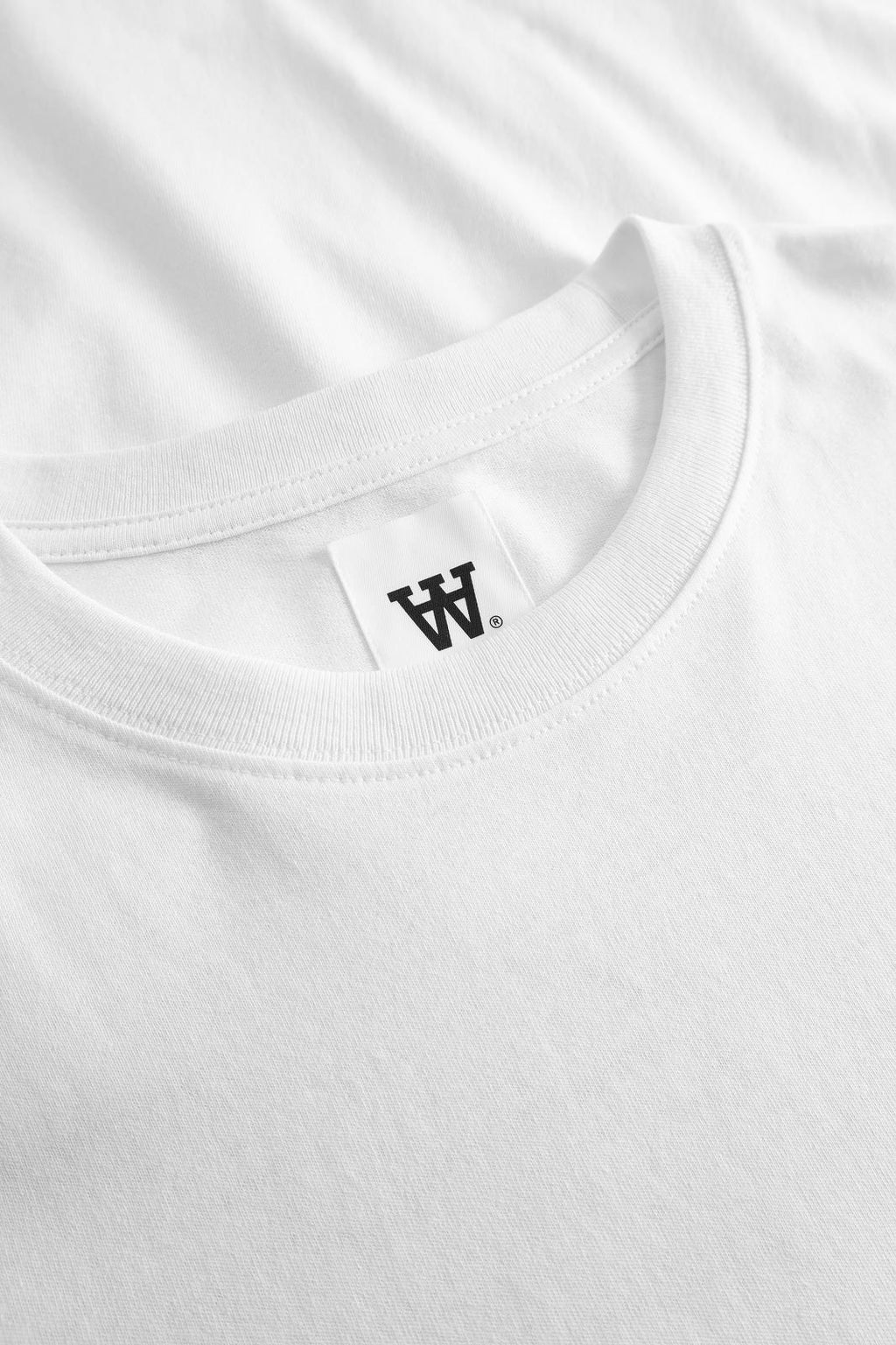 LIAM MAP LS TEE