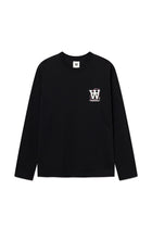 LIAM MAP LS TEE