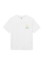 ACE BIRDER TEE
