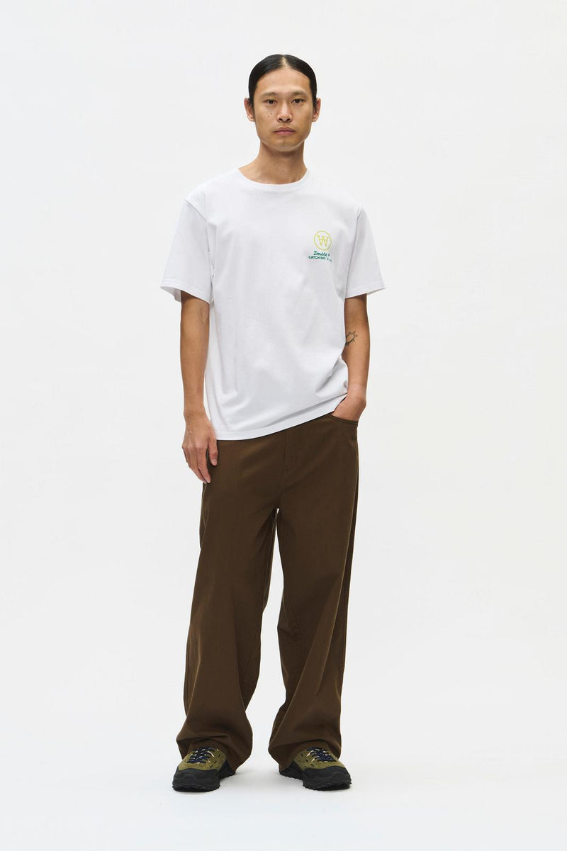 ACE BIRDER TEE