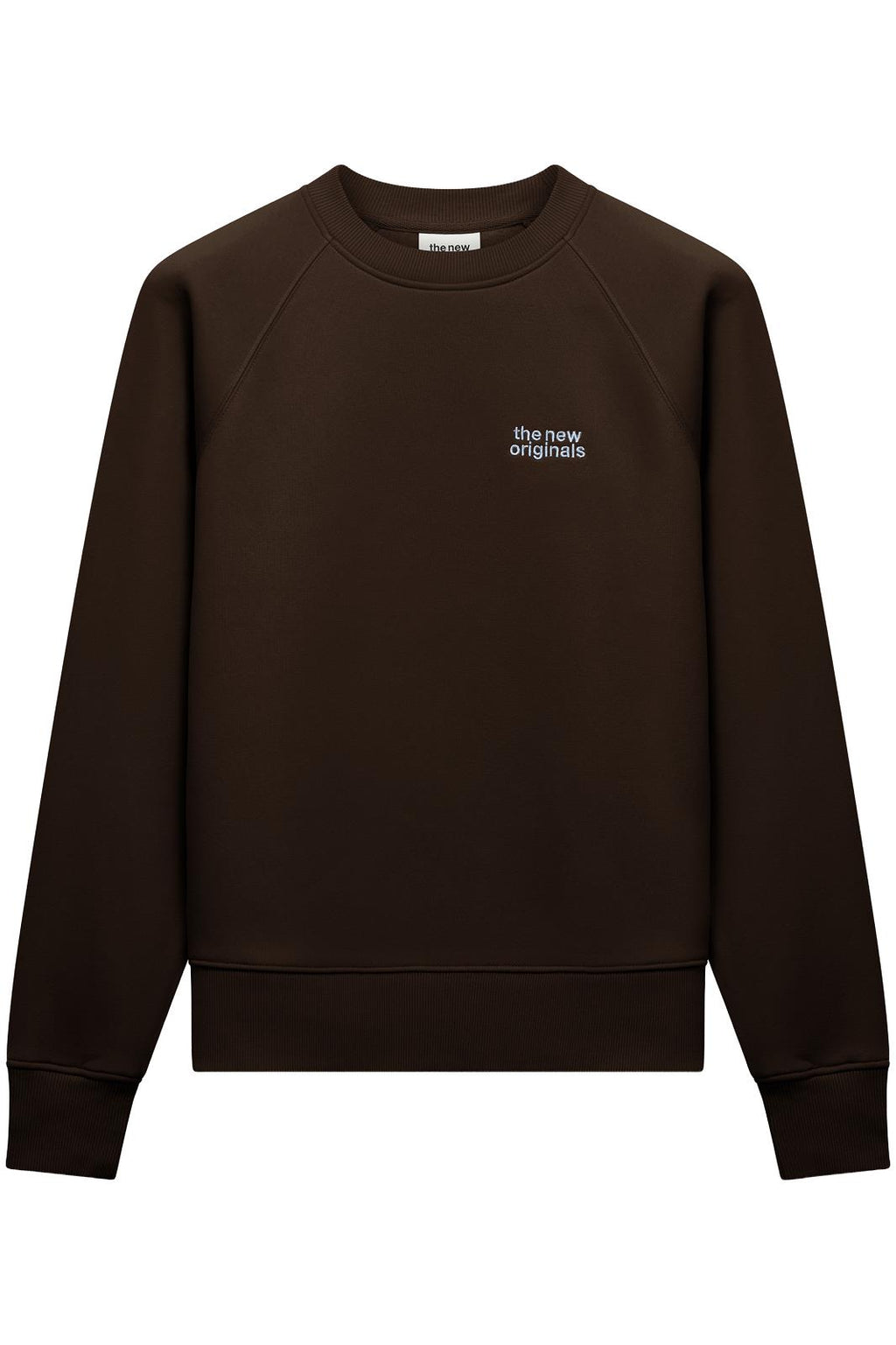 CATNA CREWNECK
