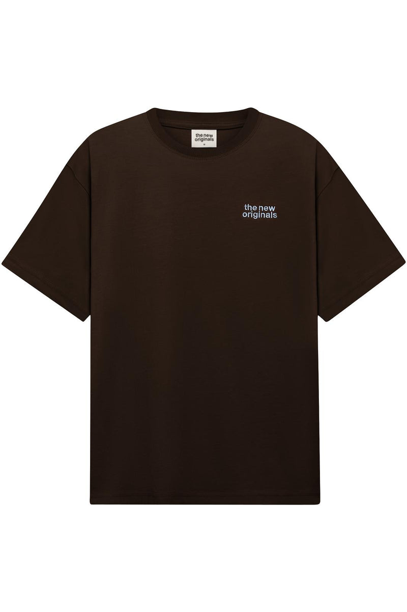 CATNA TEE