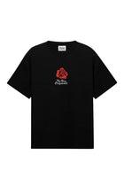 ROSE TEE