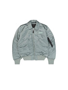 CWU-45/P BASE UV BOMBER JACKET