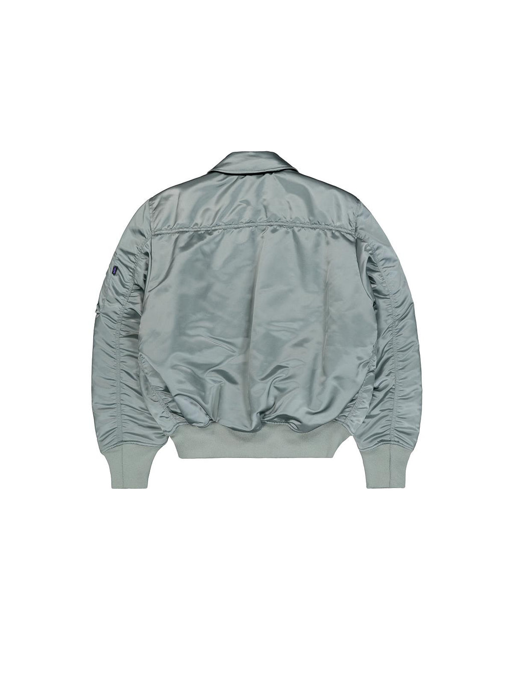 CWU-45/P BASE UV BOMBER JACKET