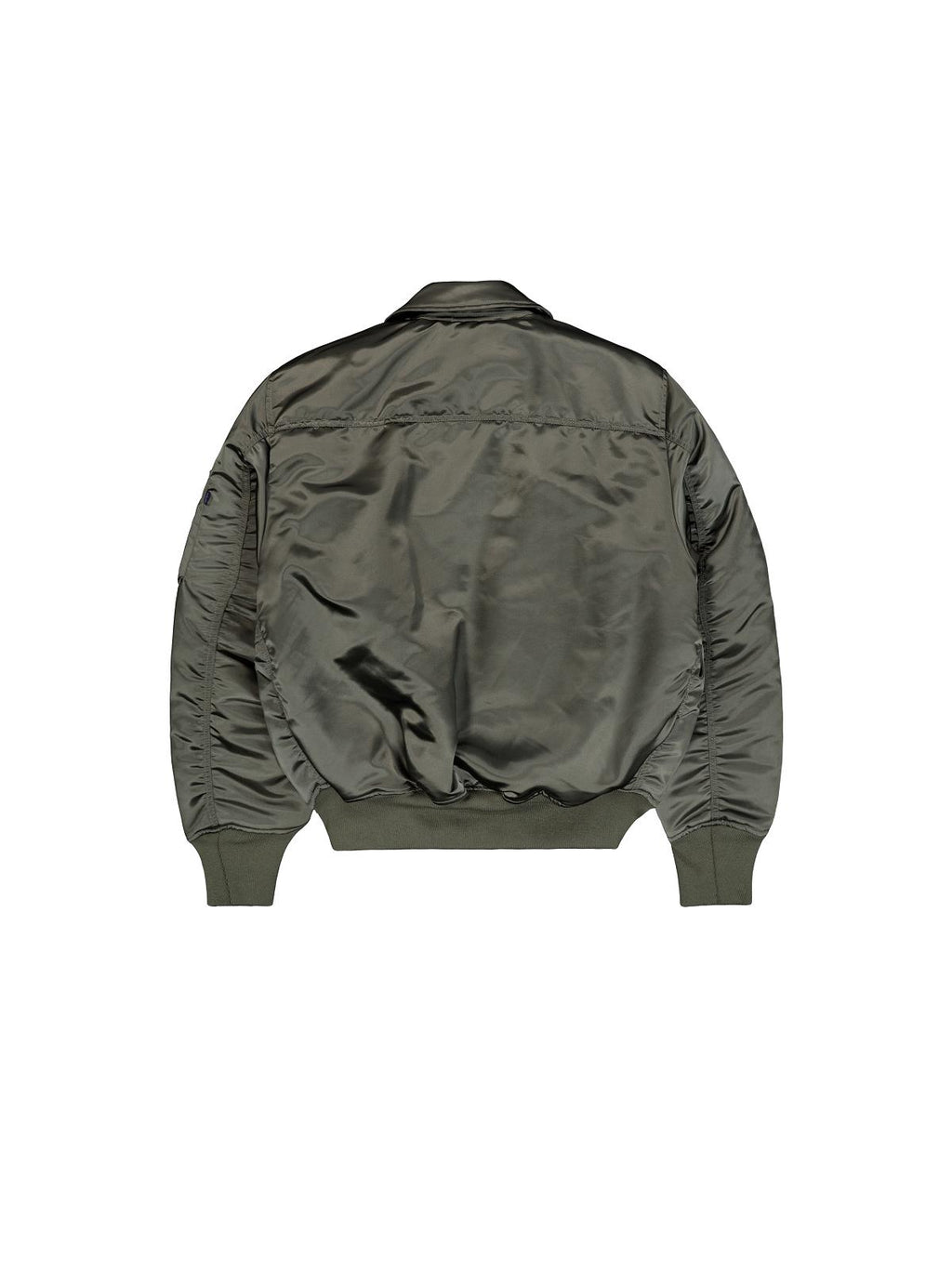CWU-45/P BASE UV BOMBER JACKET