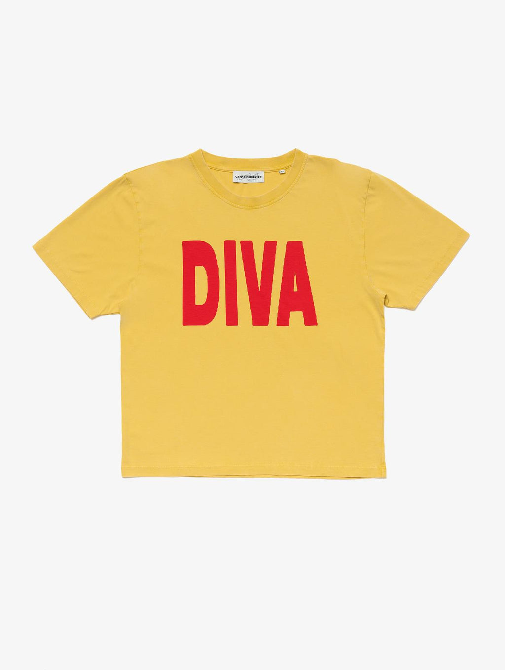 DIVA