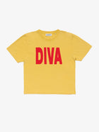 DIVA