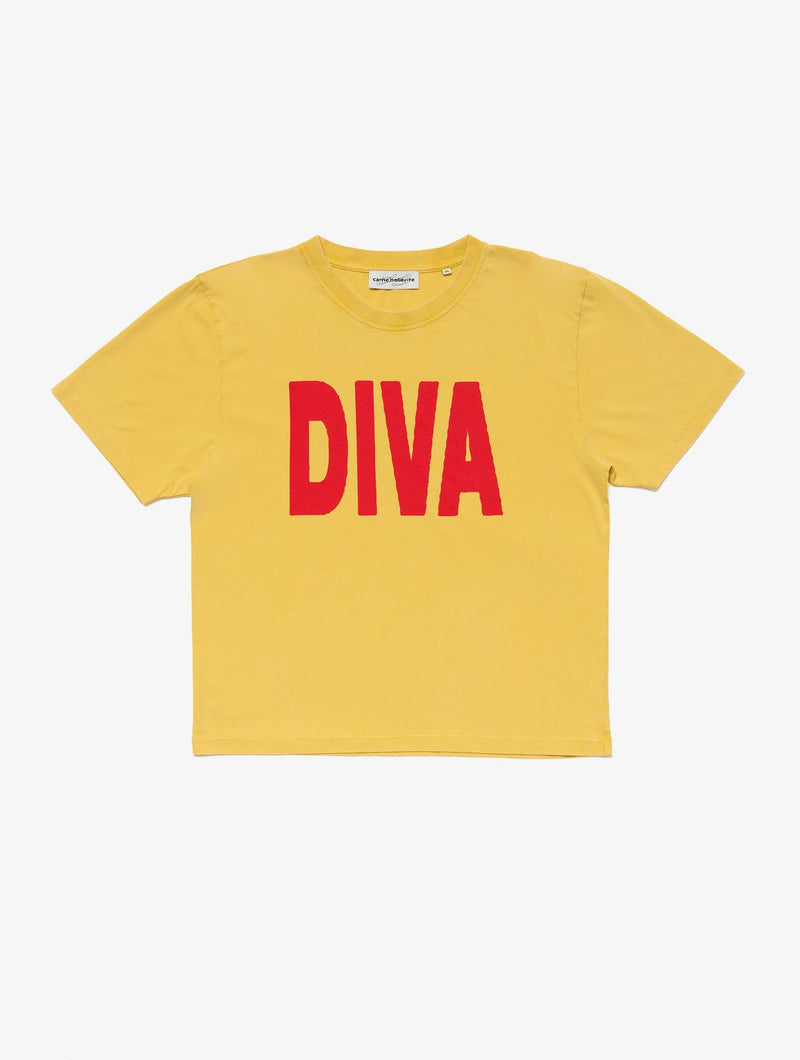 DIVA