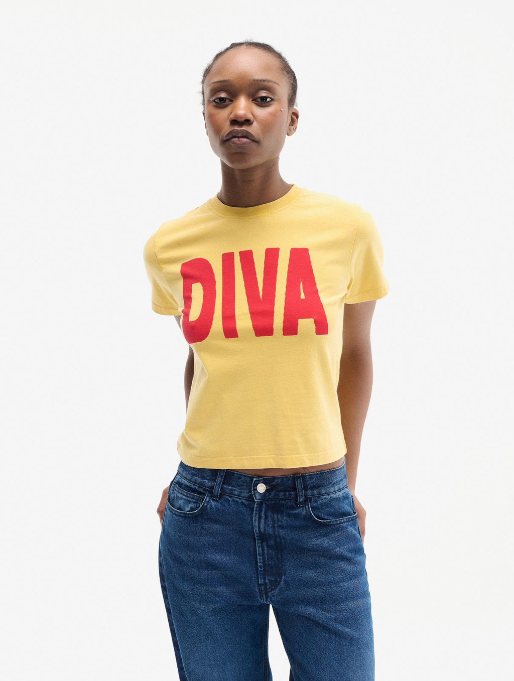 DIVA