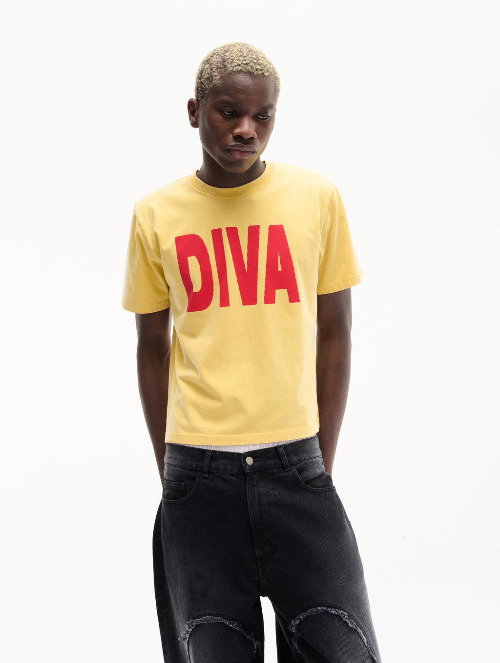 DIVA