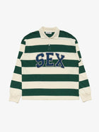 WHAT A PLAYER