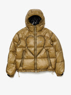 LOVEPUFFER 2.0