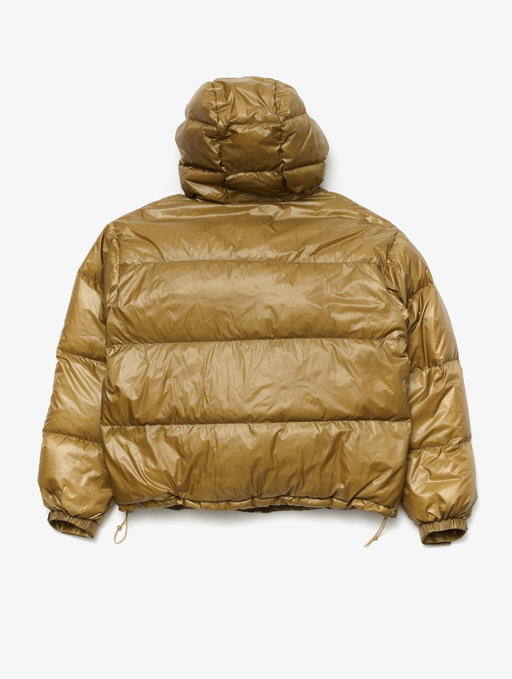 LOVEPUFFER 2.0