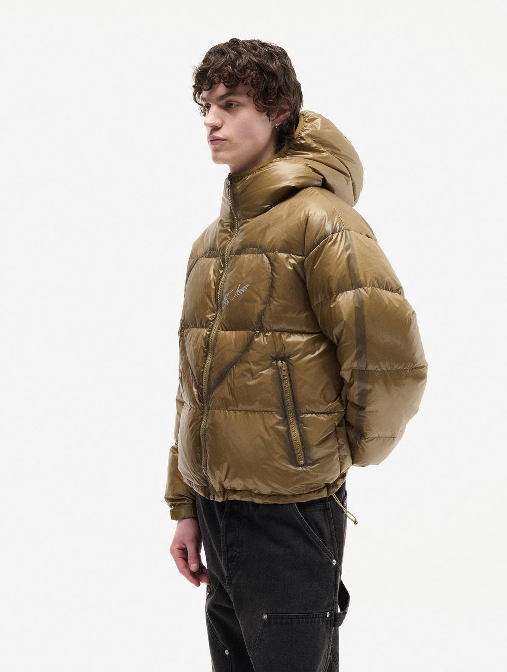 LOVEPUFFER 2.0