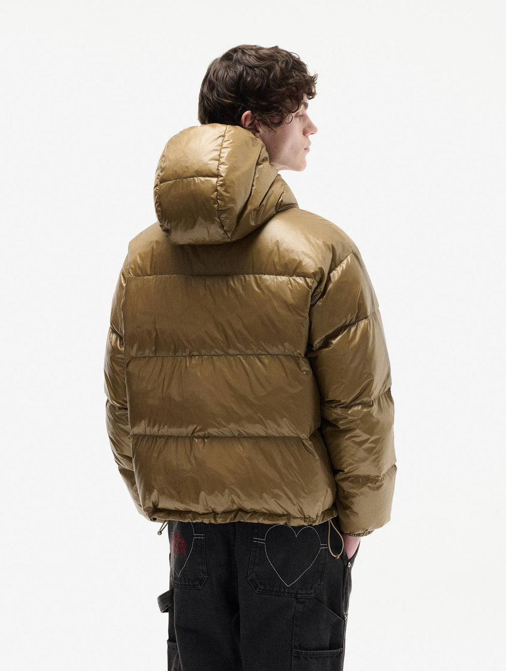 LOVEPUFFER 2.0
