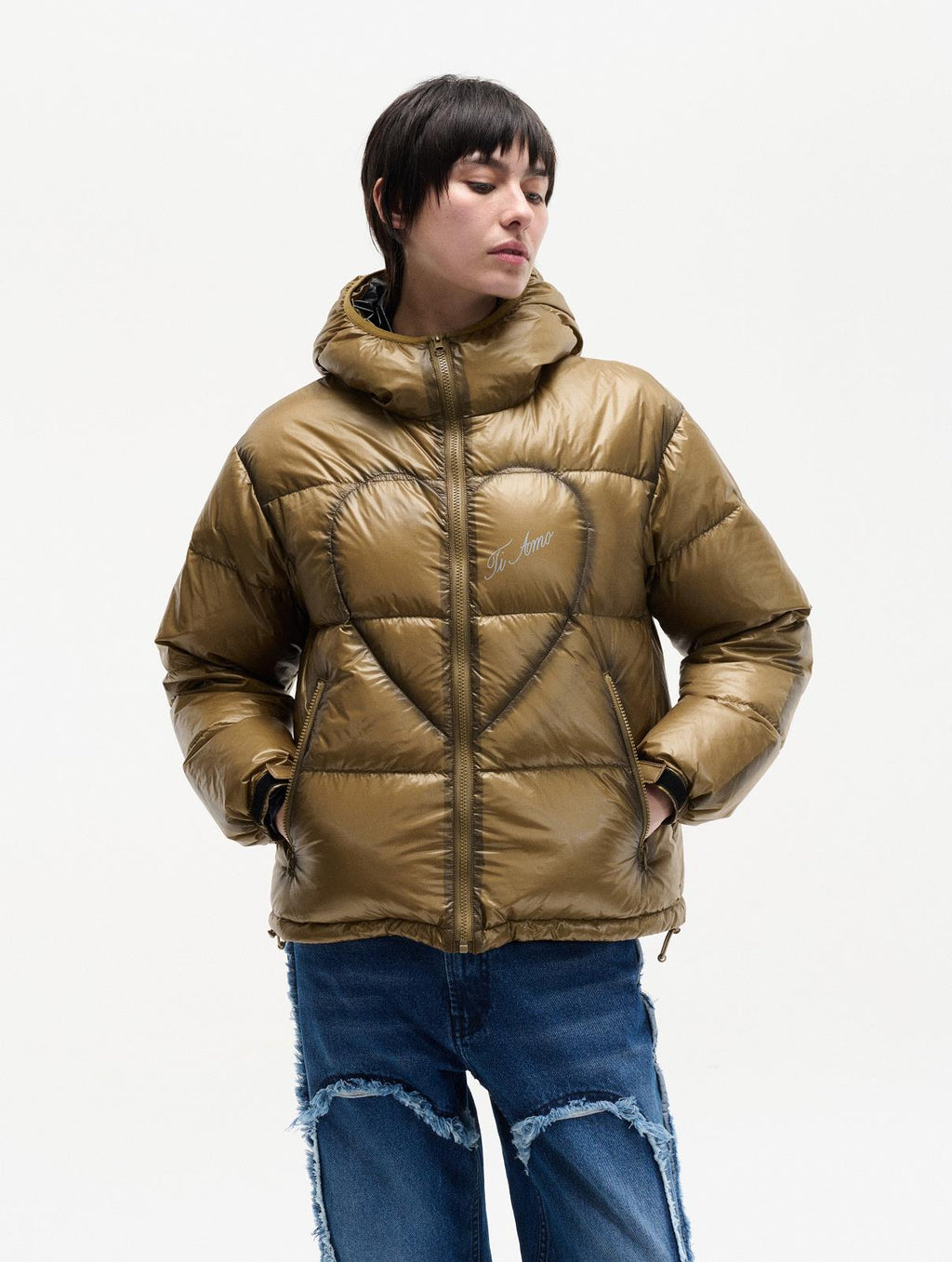 LOVEPUFFER 2.0