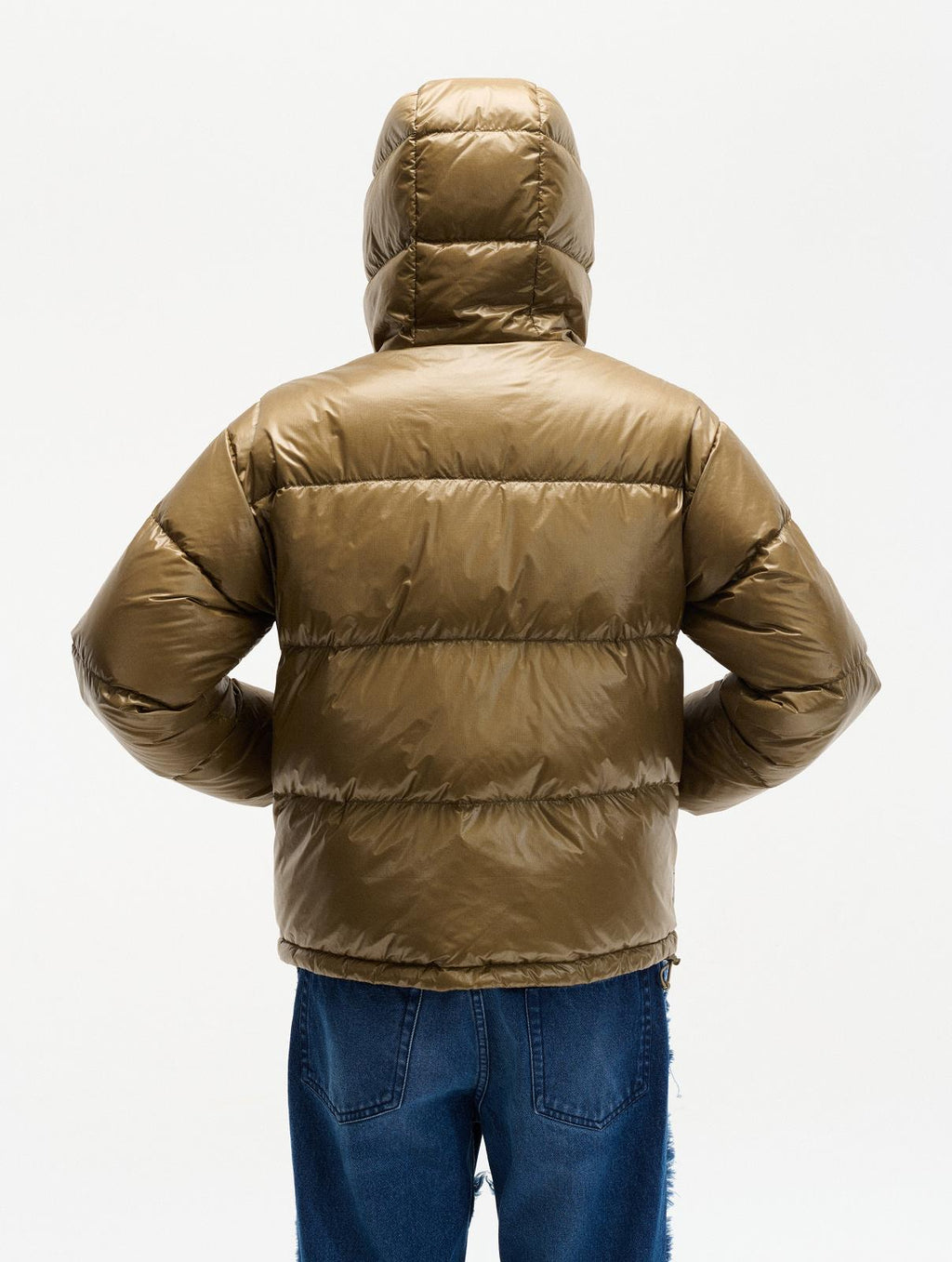 LOVEPUFFER 2.0