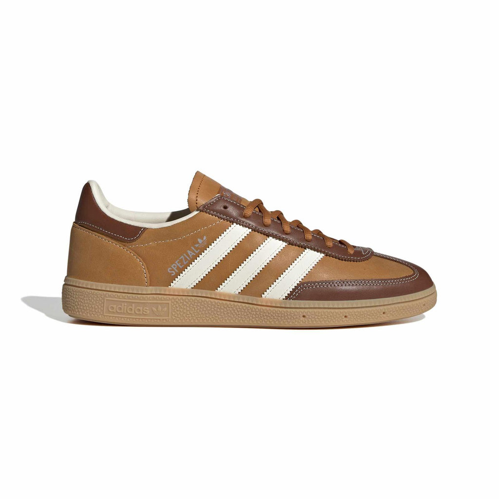 HANDBALL SPEZIAL