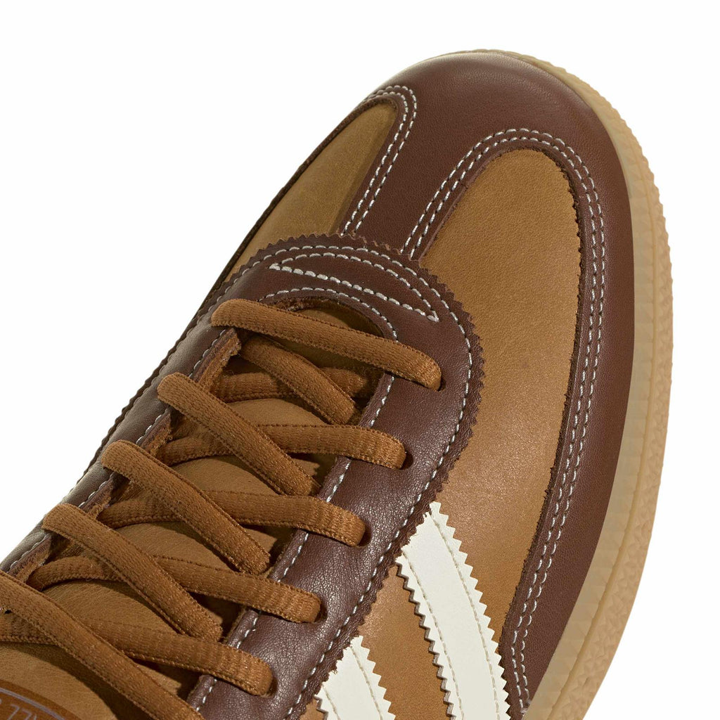 HANDBALL SPEZIAL