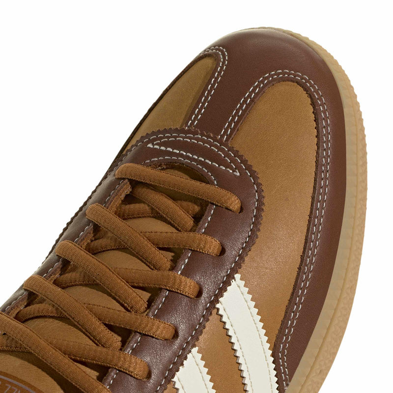 HANDBALL SPEZIAL