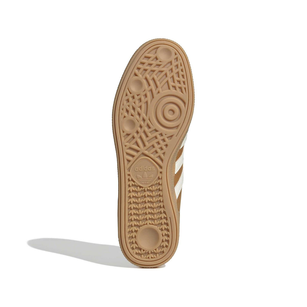 HANDBALL SPEZIAL