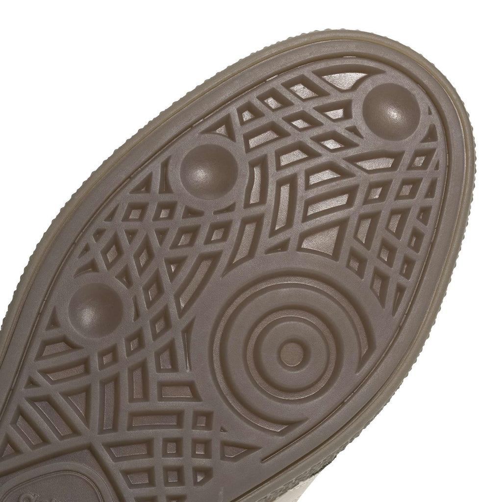 HANDBALL SPEZIAL