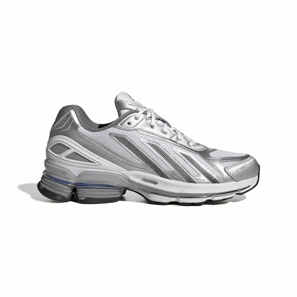 FORMOTION F50