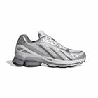 FORMOTION F50