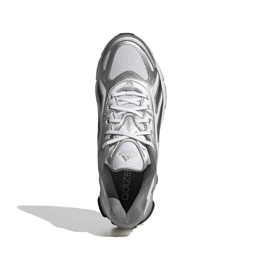 FORMOTION F50