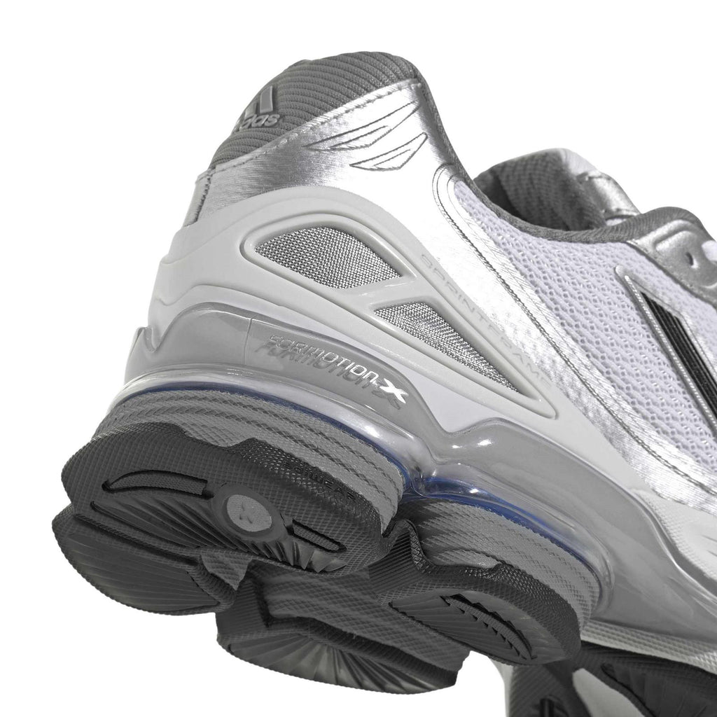 FORMOTION F50