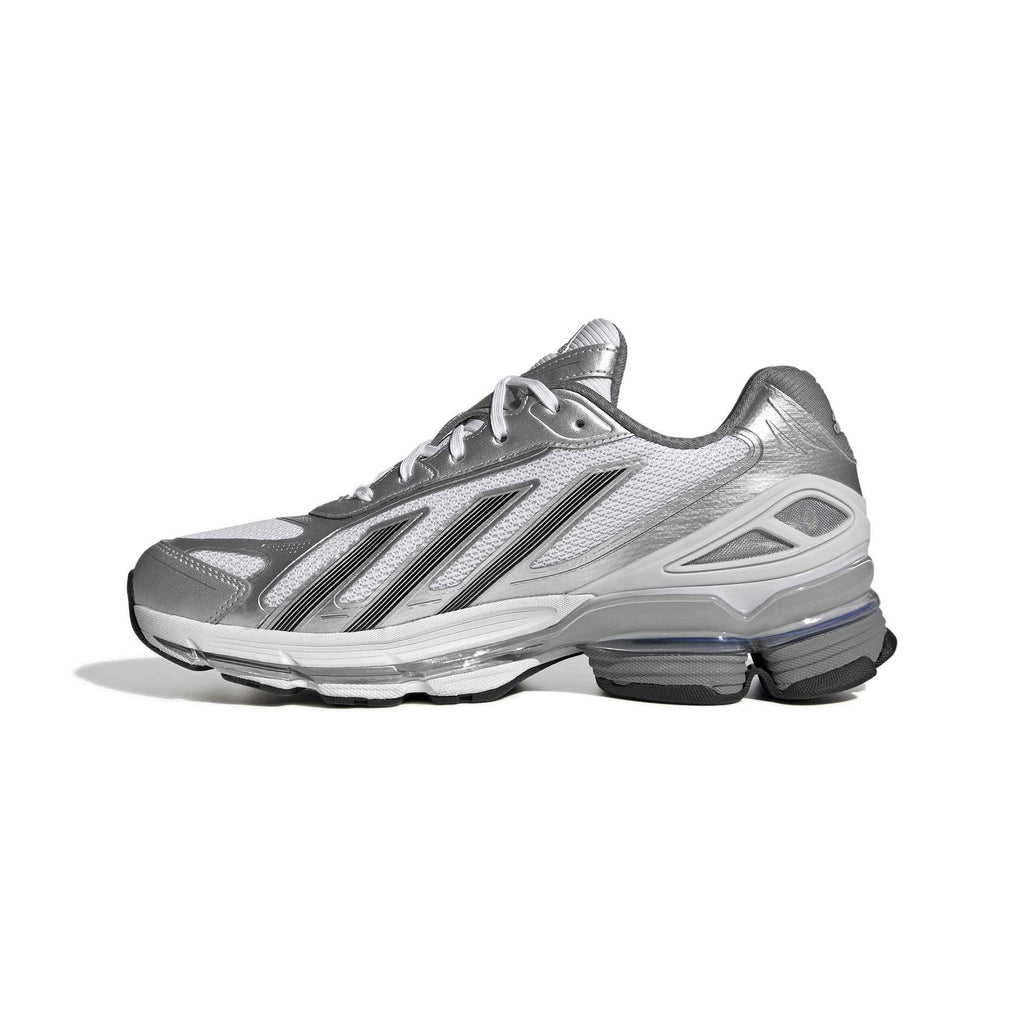 FORMOTION F50