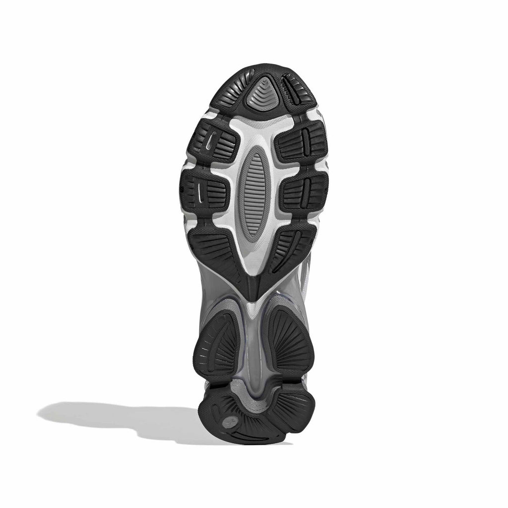 FORMOTION F50