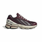 FORMOTION F50